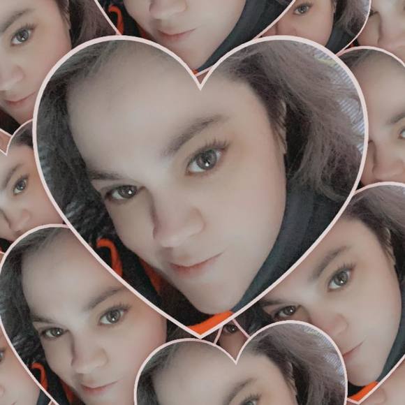 powershan79